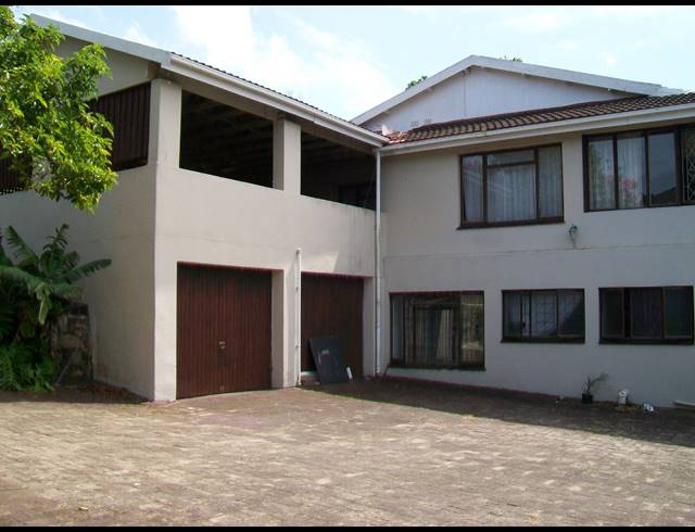 3 BEDROOM FREESTANDING FOR SALE IN MARGATE